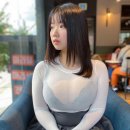 유토리