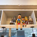 주식회사 진심 | 주식회사 인연의집 신림 서울대 로테이션 소개팅 솔로파티 후기