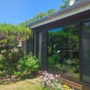 강하면 전수리~왕창리 이미지