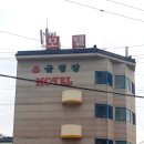 금정장모텔 Daum카페