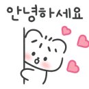 세희살롱