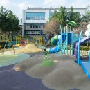 놀이터2 이미지