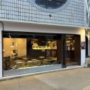 명덕 | 대구 명덕 디저트 맛집 큐케이 후기