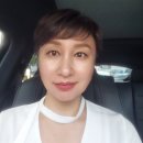 (주)디오메디칼 이미지