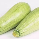 대전한방 이미지