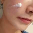 매일찬 이미지