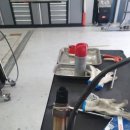 온누리모터스 이미지