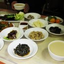 막걸리타운 - 김포시 | 막걸리타운