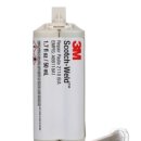 (주)리딩엣지 이미지