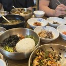 남도예담IN벨포레 이미지