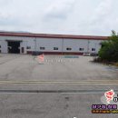 미성당구장 이미지