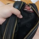 구두수선.운동화빨래방 이미지