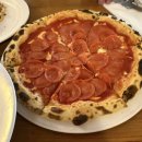 호훈테이블 이미지