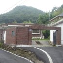 동정리 현대아파트 이미지