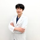 충남대학교 수의과대학 부속동물병원 이미지