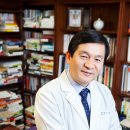 홍제한의원 이미지