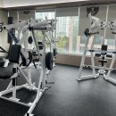 카인드짐 24시휘트니스 망포점 | 운동을 제대로 배우고 싶다면,카인드짐 24시휘트니스 망포점