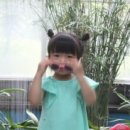 자유로 베이커리 이미지