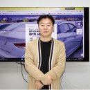 쿱모빌리티 - 서초구 서초대로 264 | 쿱모빌리티