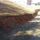 해남군청 이미지