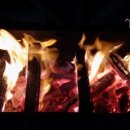 광덕그린농원 이미지