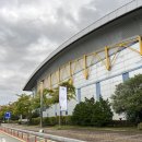 씨유 울산문수글로리점 | 2024 새로운 시작 울산 현대H콘서트 따끈따끈한 관람 후기 _윤미래, 타이거JK, 소향, 린, 카더가든...