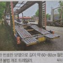 자인메디칼