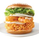 맘스터치 이미지