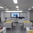 서울덕의초등학교 이미지