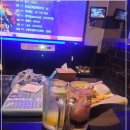 센스노래타운 - 남동구 선수촌공원로17번길 8 | 센스노래타운