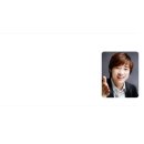 메가스카이학원 이미지