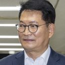 왕정