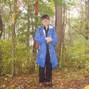 동읍195 | 낙남정맥 4구간 답사(냉정고개~신풍고개)