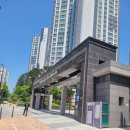 글라스타안경세종종촌점 | 세종 종촌동 안경 저렴한 곳 글라스타안경 선글라스 가성비 브랜드