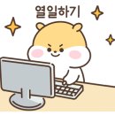 풍향유치원 이미지