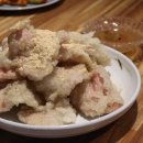 명성짜장 이미지