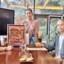 소마코퍼레이션 이미지