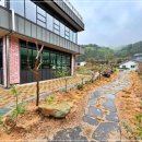 고북역사책방