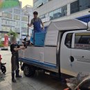 조개섬 | 전주 신시가지 맛집 조개전골이 맛있는 와이키키 조개섬 다녀온 후기