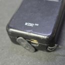 KDC