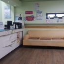 신희경산부인과의원 이미지