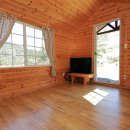 양양 고인돌 오토캠핑장 이미지