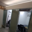 몽드랩 셀띠크30  삼성 이미지