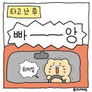 베스트 드라이버를 꿈꾸는 초보운전 달글 캡쳐 이미지