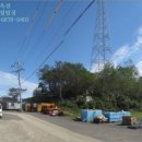 안흥초등학교신진도분교장 이미지