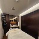 더트리니티스파 동부이촌점 | 서울 용산 피부관리 더트리니티스파 동부이촌점 윤곽조각술 후기 안아픈 경락 탄력마사지