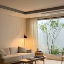 느티하우스 이미지