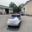 농장카밧데리 이미지