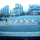 차담한의원 이미지