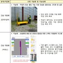 건설기술지원